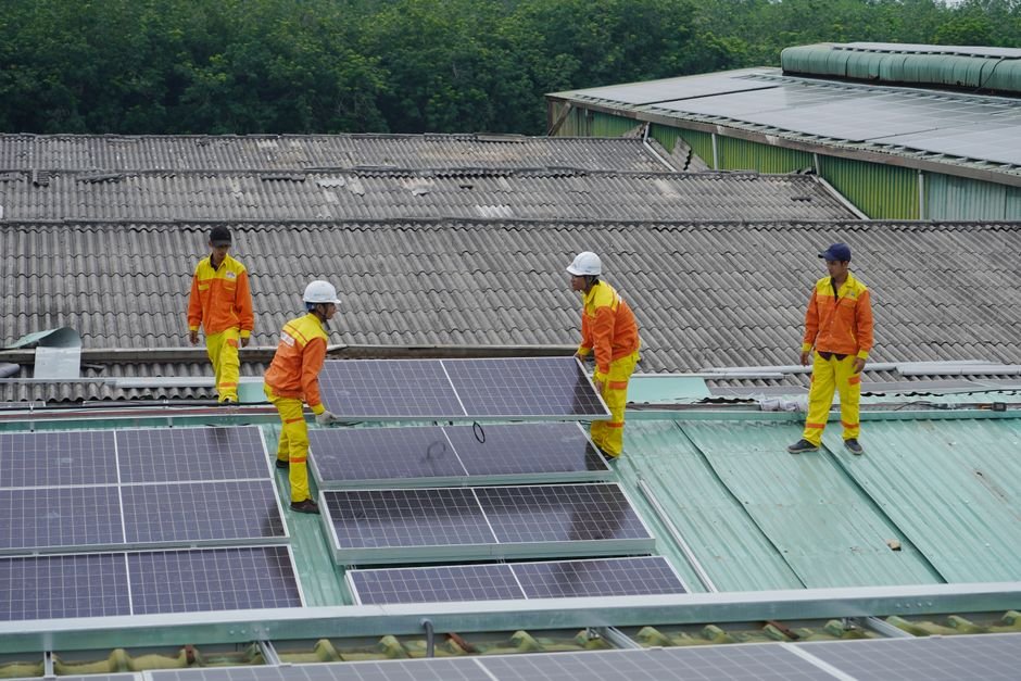 Is Adt Solar Going Out Of Business