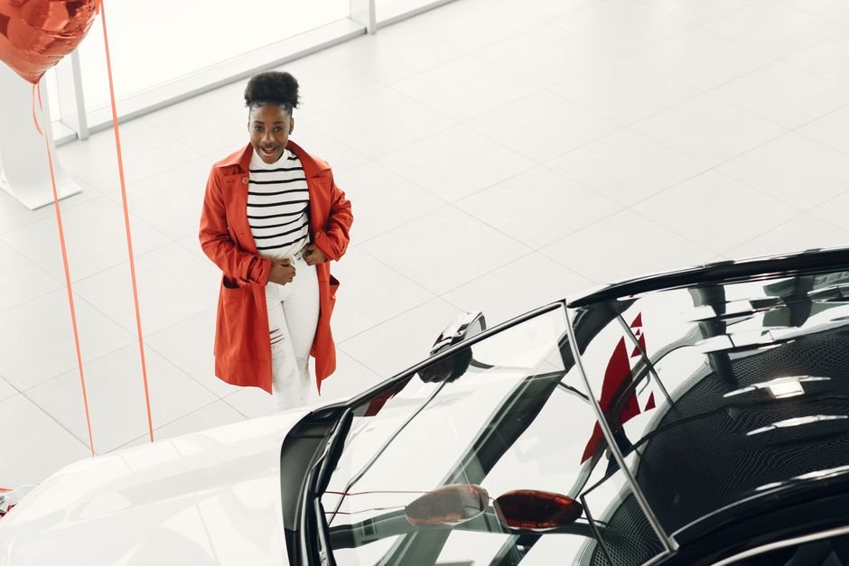 Is American Car Center Going Out Of Business