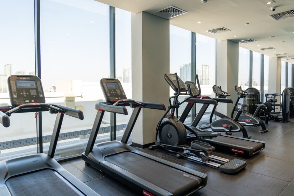 Is Crunch Fitness Going Out Of Business
