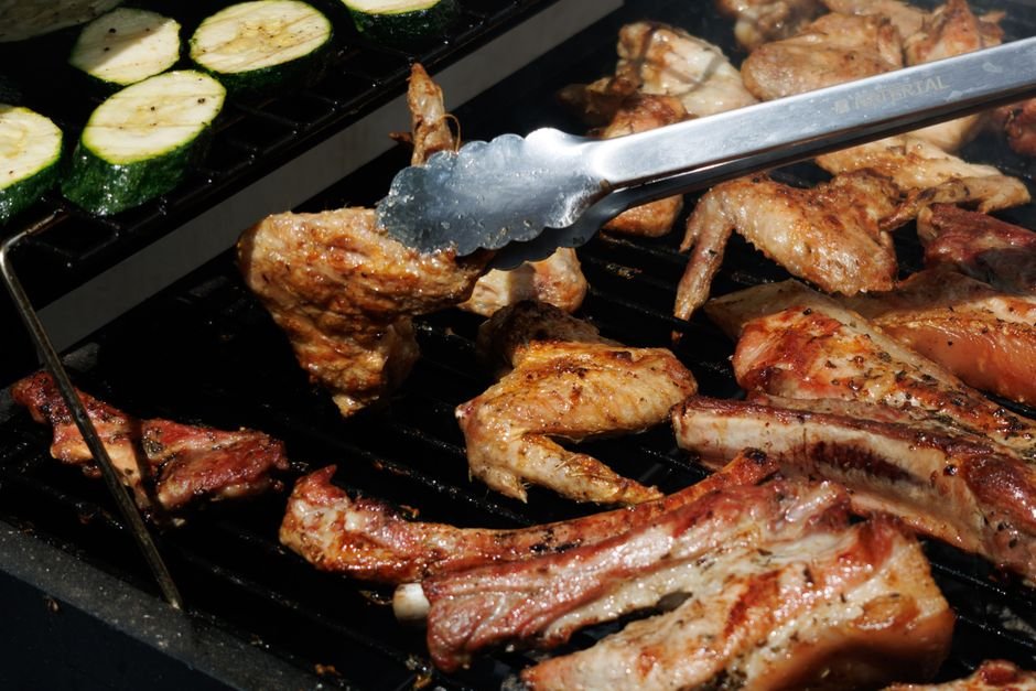 Is Green Mountain Grills Going Out Of Business